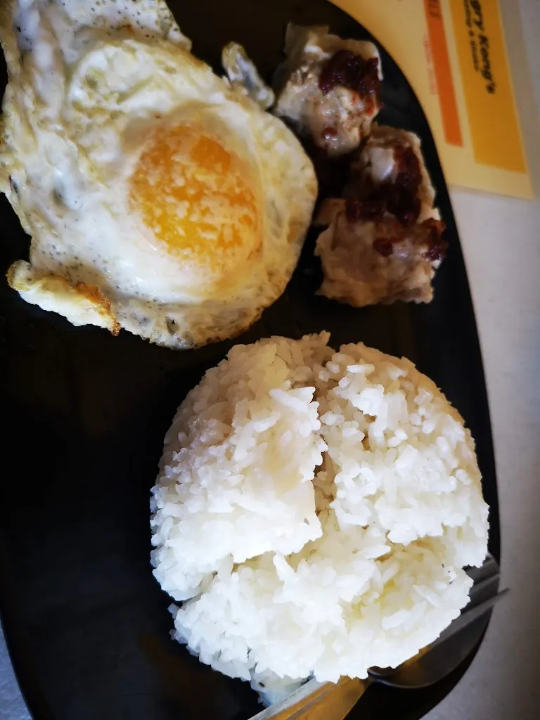 Hungry Kong's Food Place_Minglanilla_slider_image_3