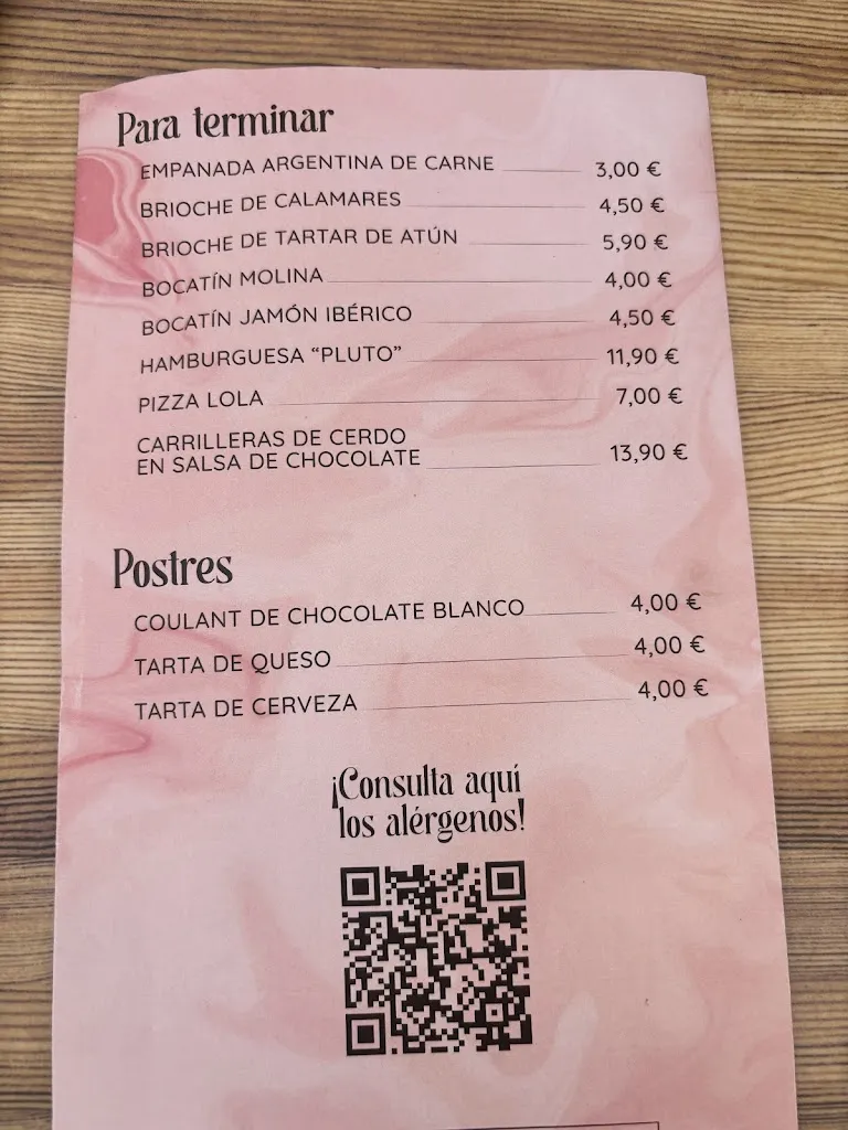 Menu_Lola & Co._Roda La_image_2