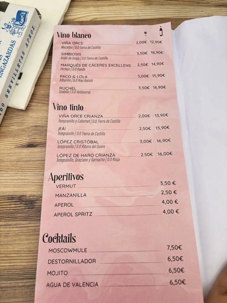 Menu_Lola & Co._Roda La_image_3