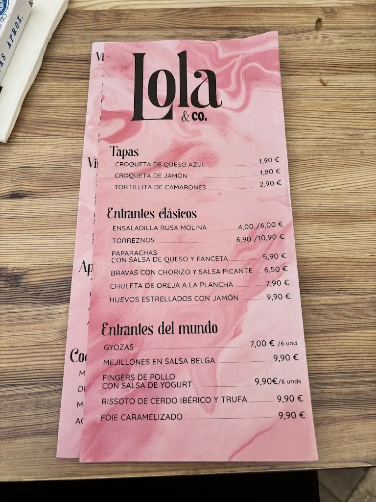 Menu_Lola & Co._Roda La_image_4