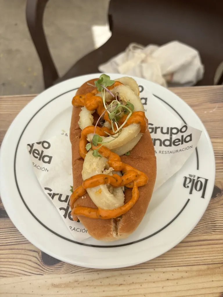 Menu_Lola & Co._Roda La_image_5