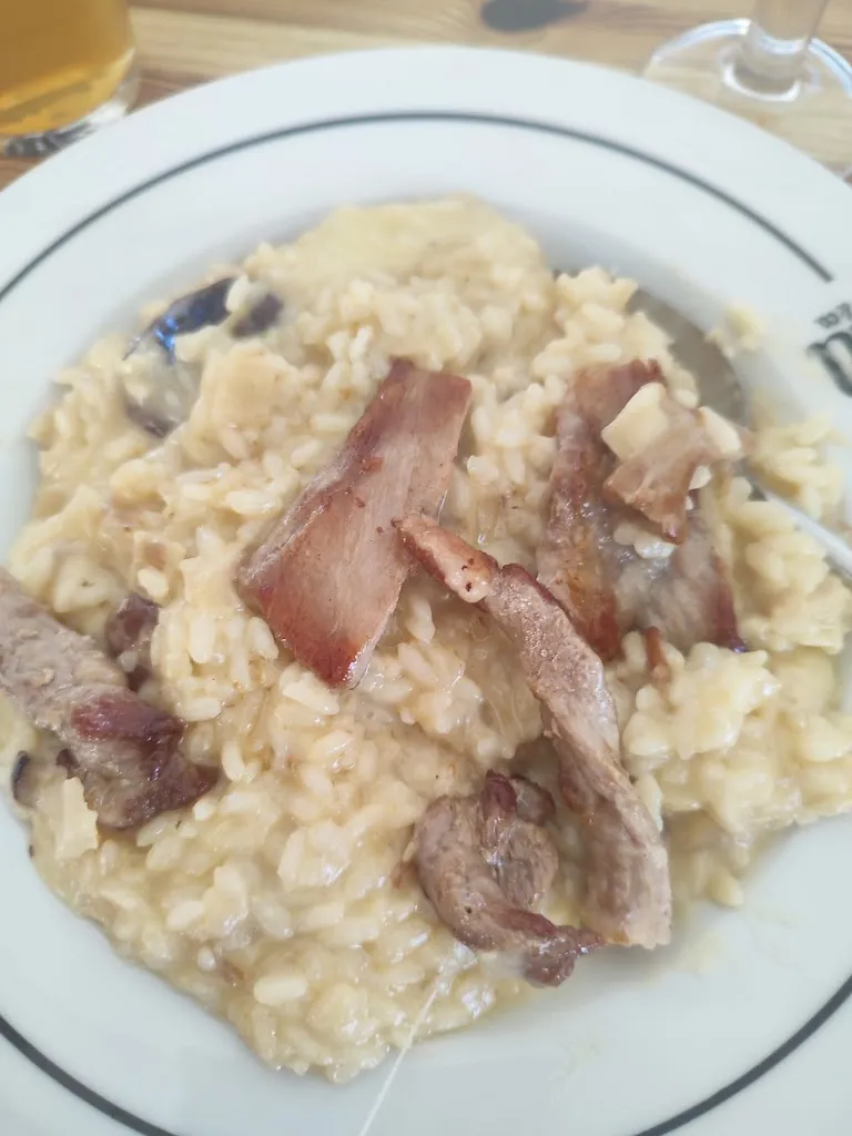 Menu_Lola & Co._Roda La_image_6