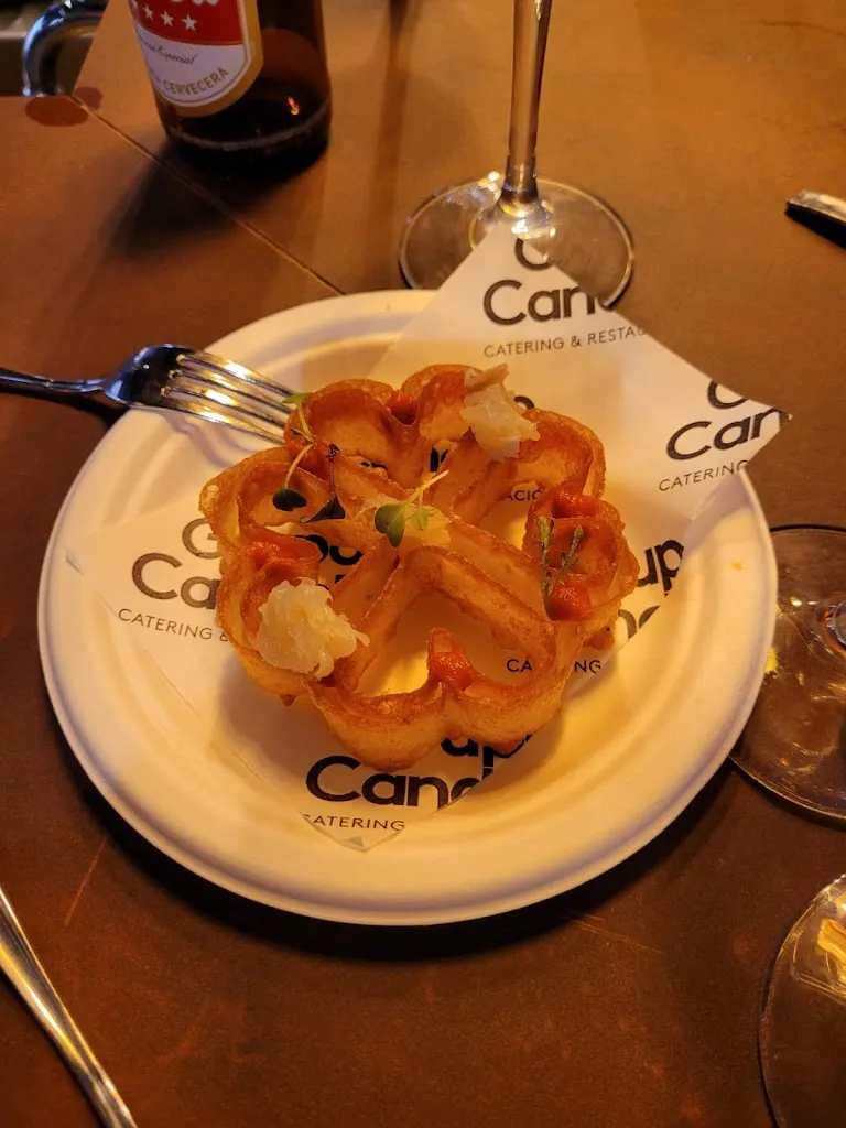 Menu_Lola & Co._Roda La_image_7