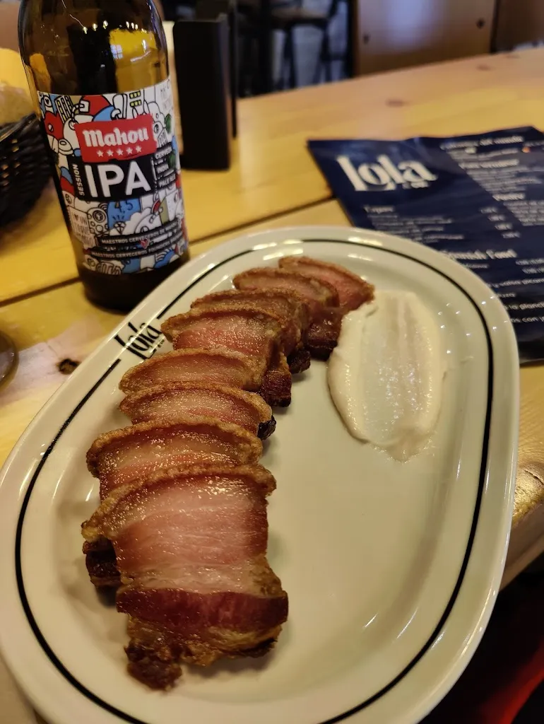 Menu_Lola & Co._Roda La_image_8