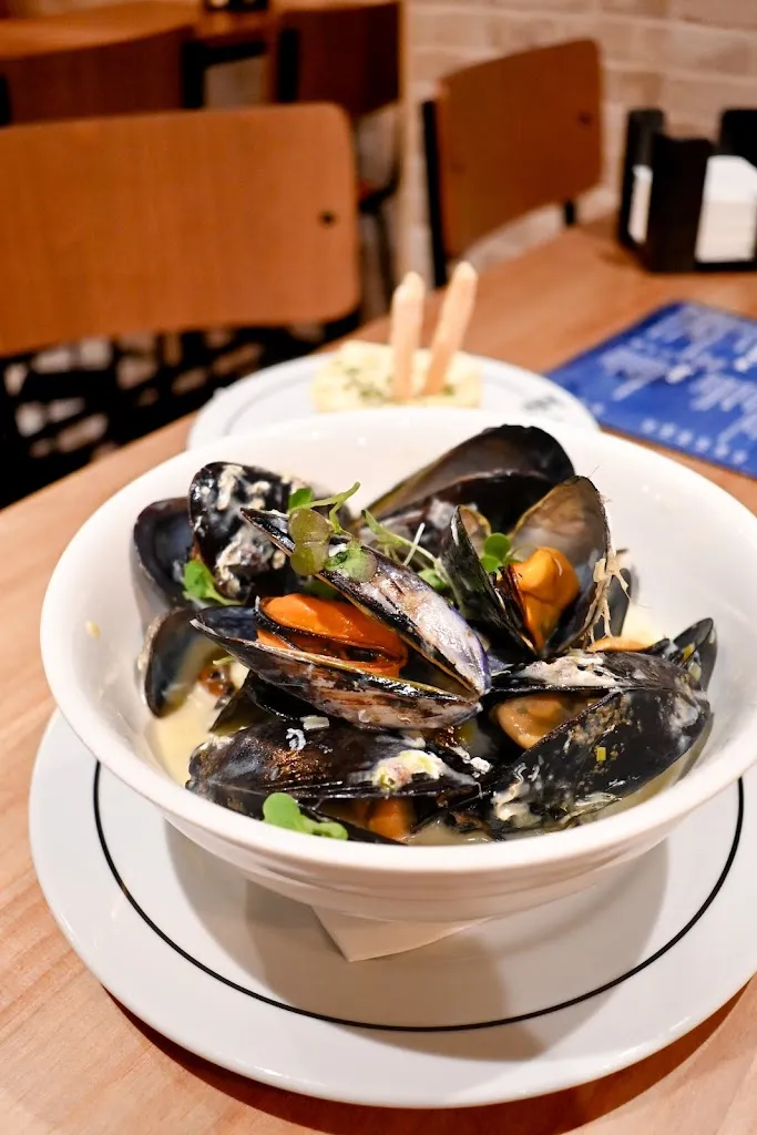 Menu_Lola & Co._Roda La_image_9