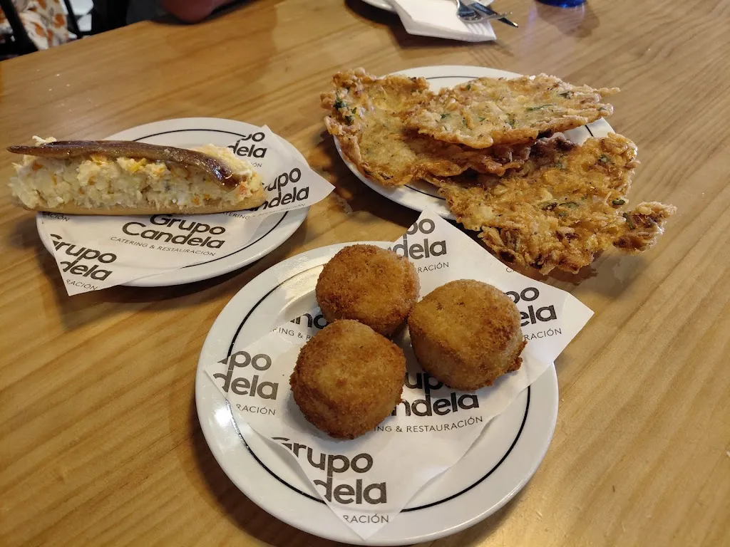 Lola & Co._Roda La_slider_image_3