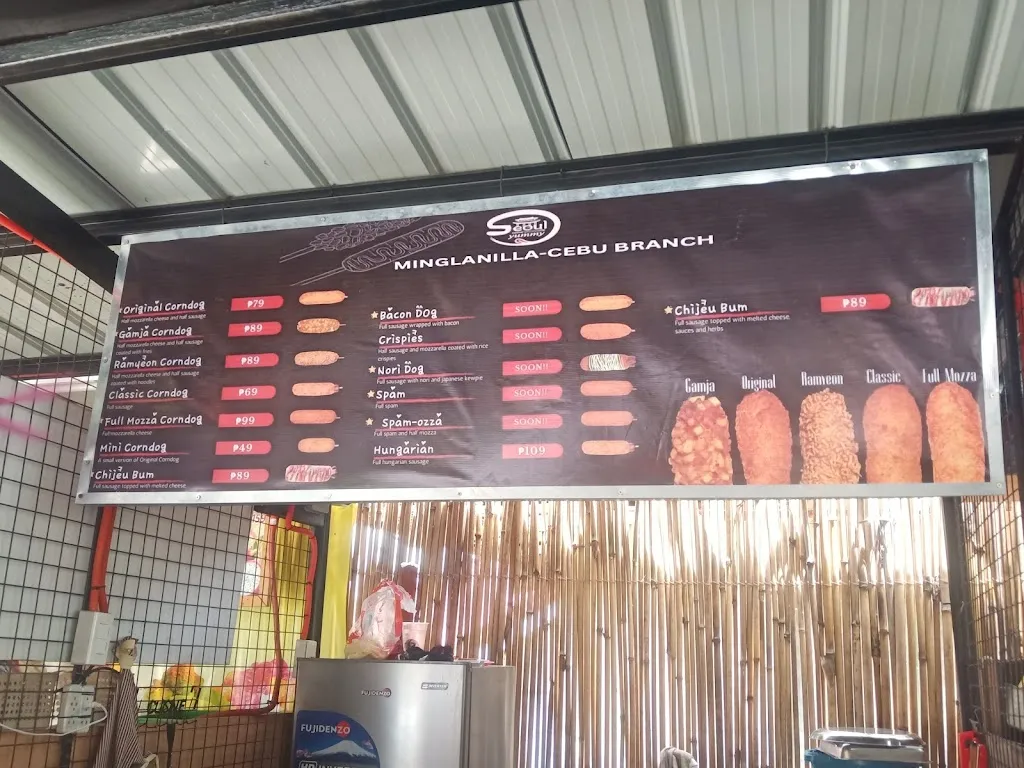Menu_EATSKINA LOKAL_Minglanilla_image_1