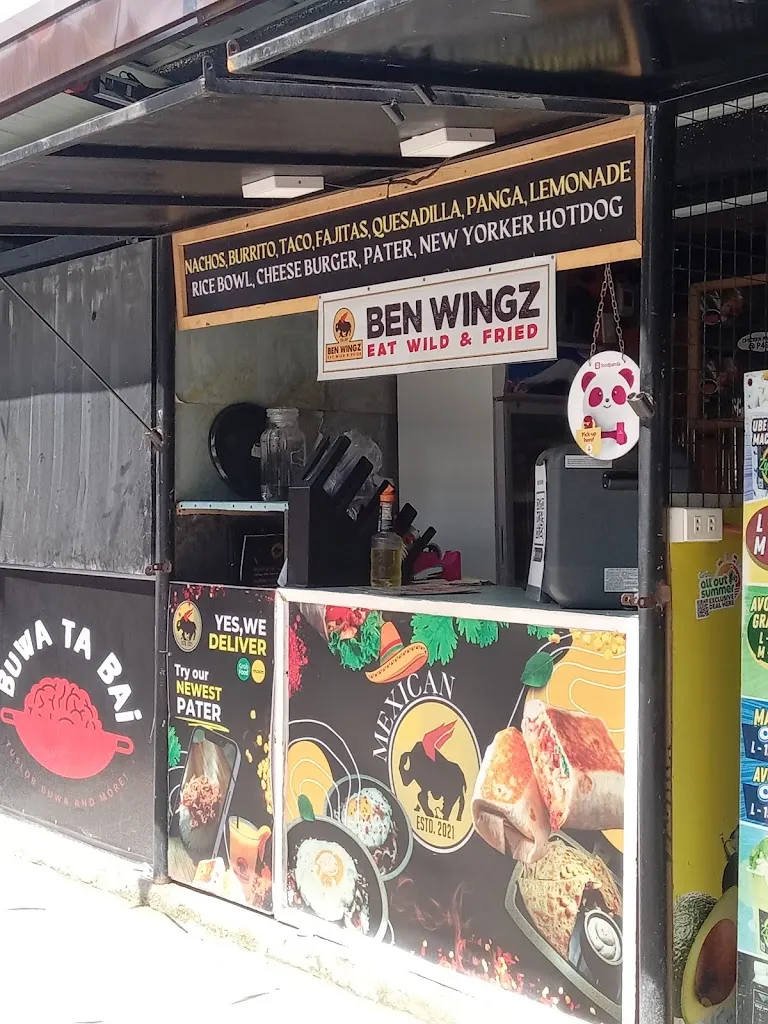 Menu_EATSKINA LOKAL_Minglanilla_image_2