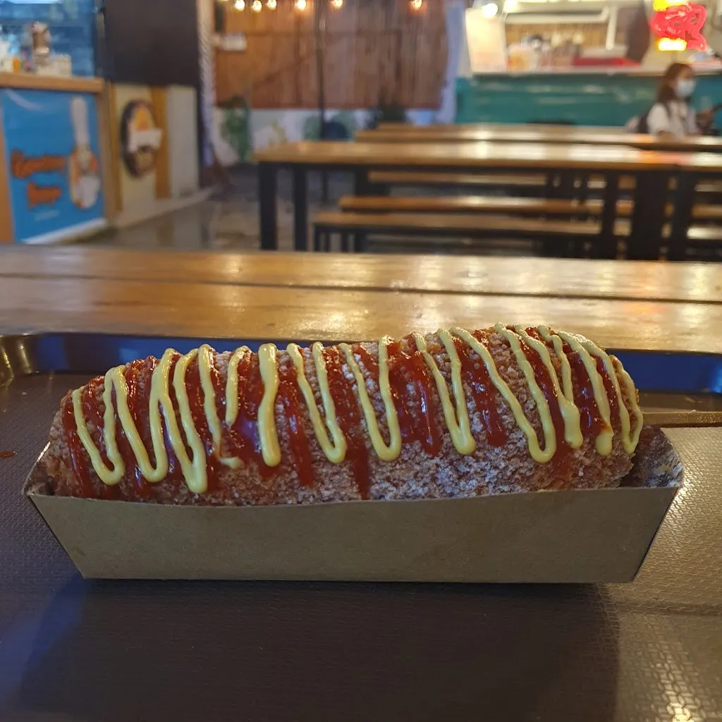 Menu_EATSKINA LOKAL_Minglanilla_image_4