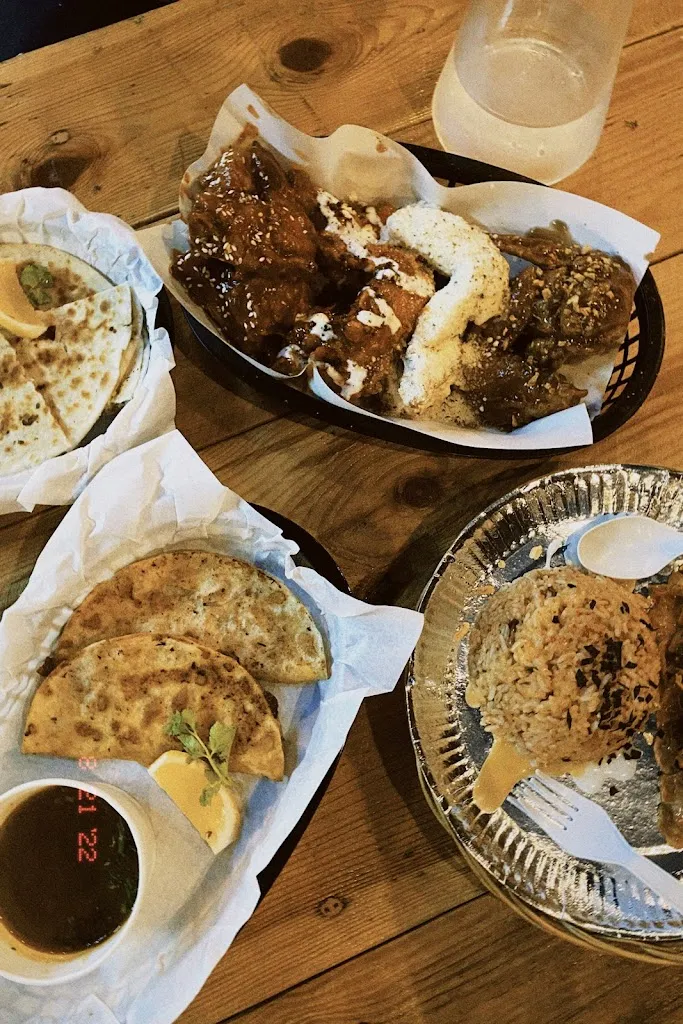 Menu_EATSKINA LOKAL_Minglanilla_image_6