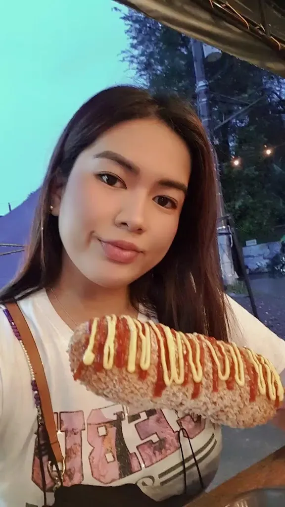 Kittycha_EATSKINA LOKAL_Minglanilla_review