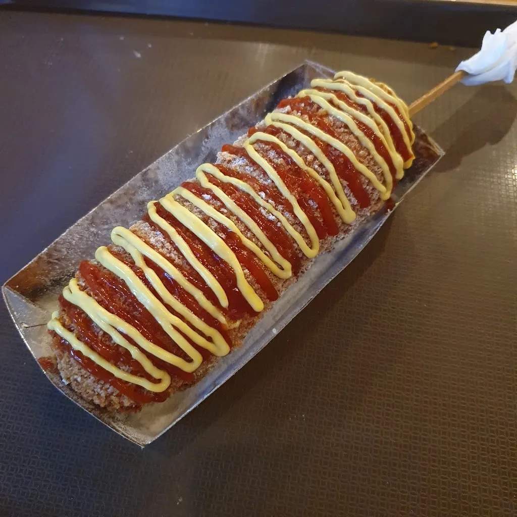 EATSKINA LOKAL_Minglanilla_slider_image_2