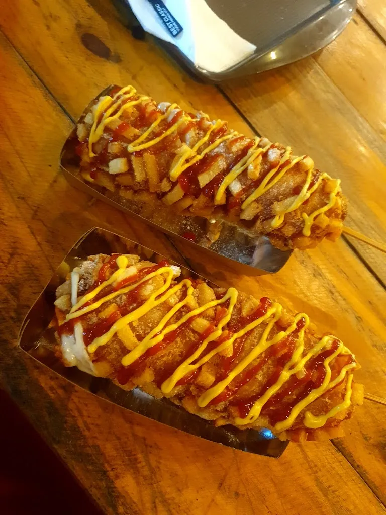 EATSKINA LOKAL_Minglanilla_slider_image_3