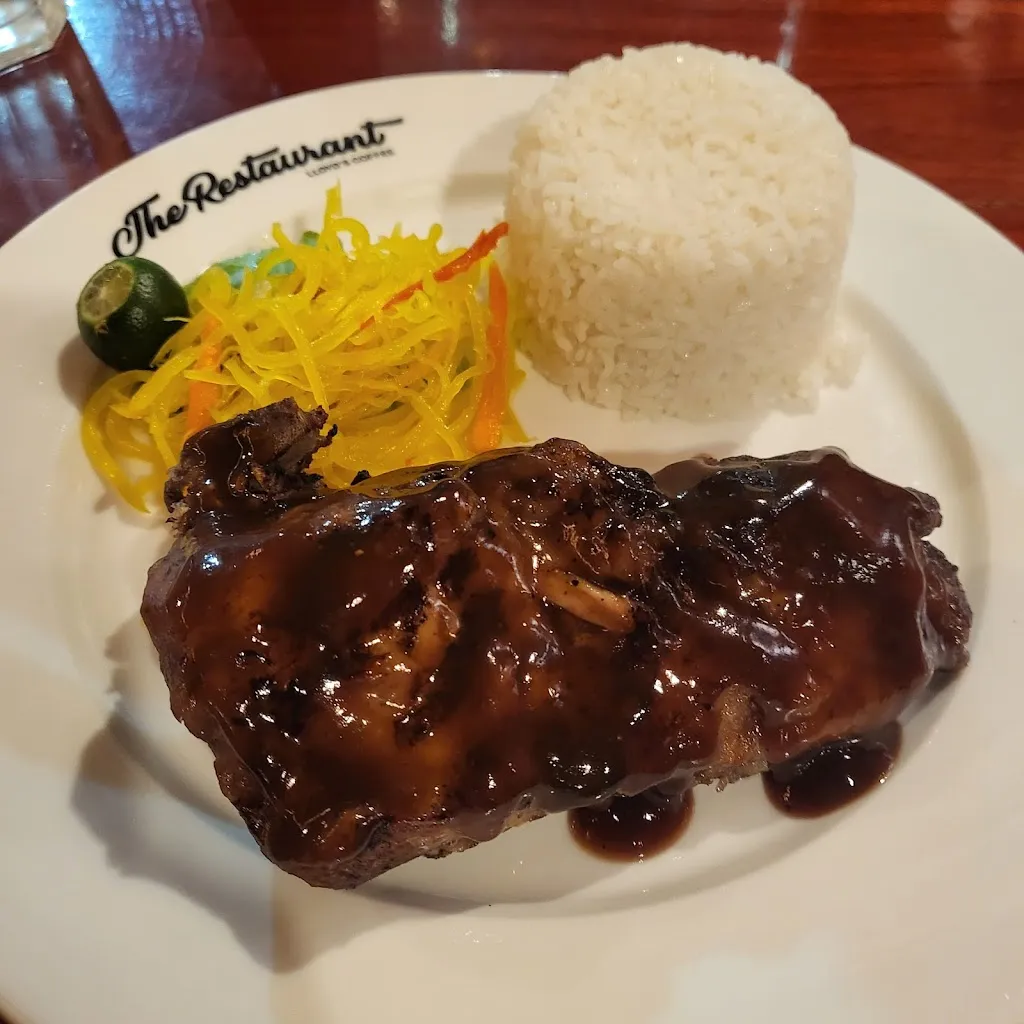 The Restaurant_Minglanilla_slider_image_2