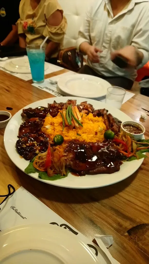 The Restaurant_Minglanilla_slider_image_3