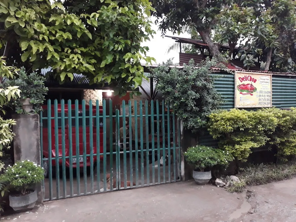 DeliChon - Marites Lechon_Minglanilla_slider_image_3