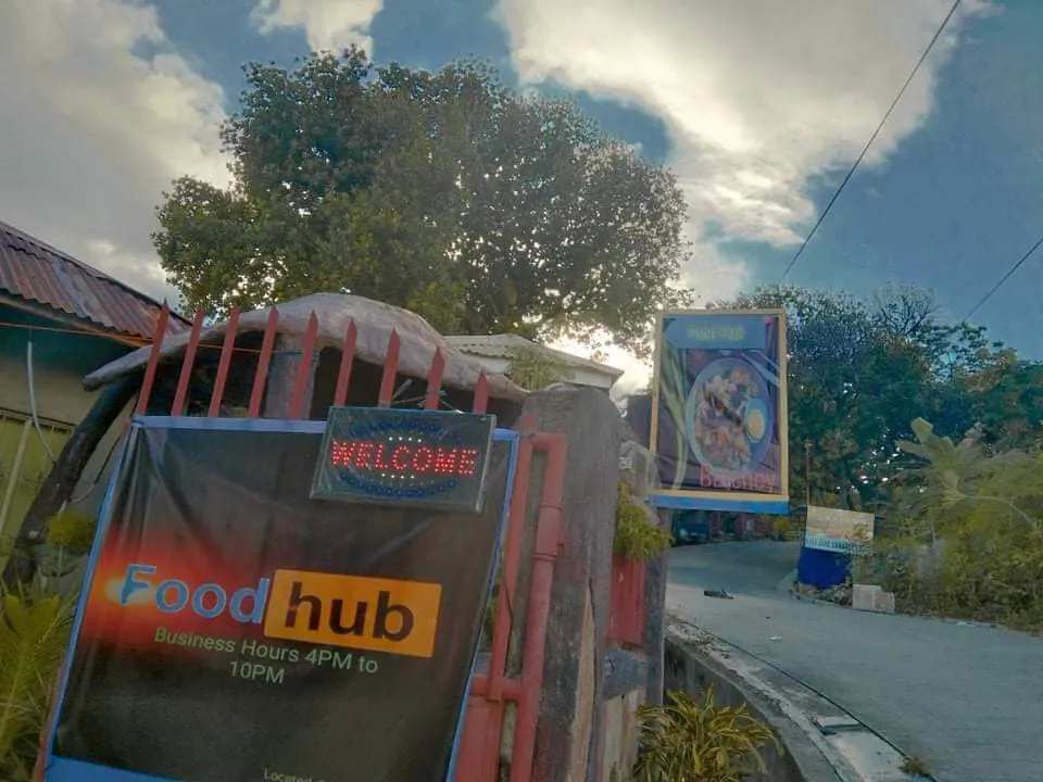 FOOD HUB -Gullas Drive Minglanilla_Minglanilla_slider_image_2