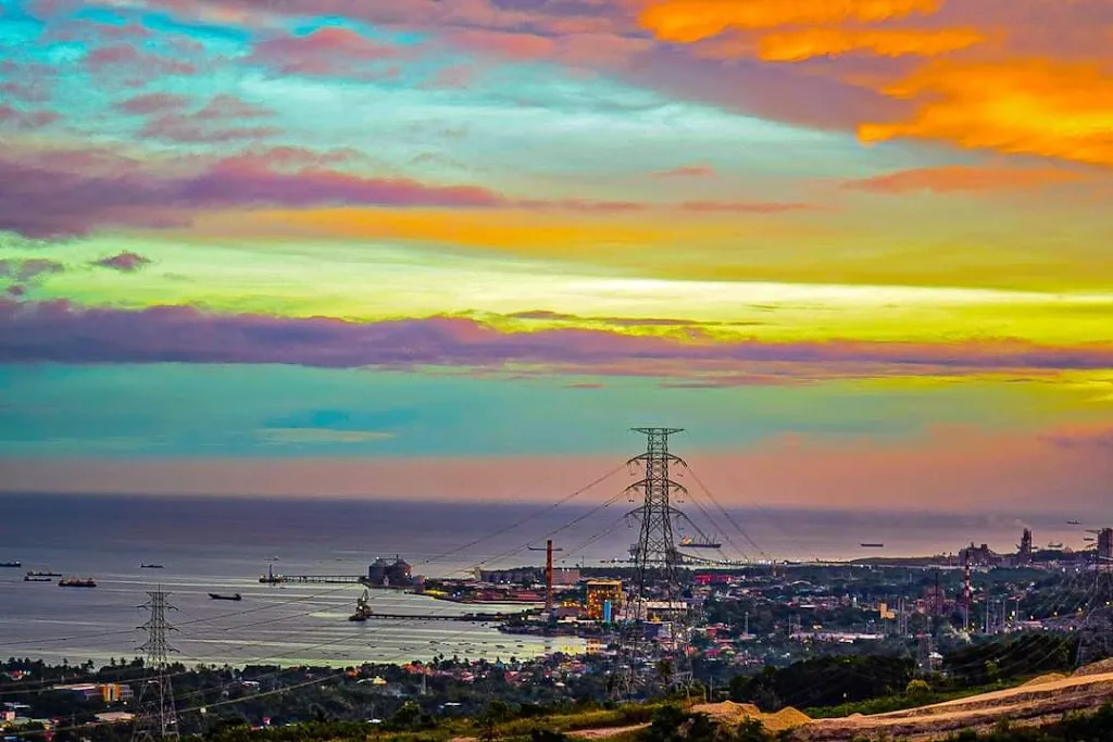 FOOD HUB -Gullas Drive Minglanilla_Minglanilla_slider_image_3