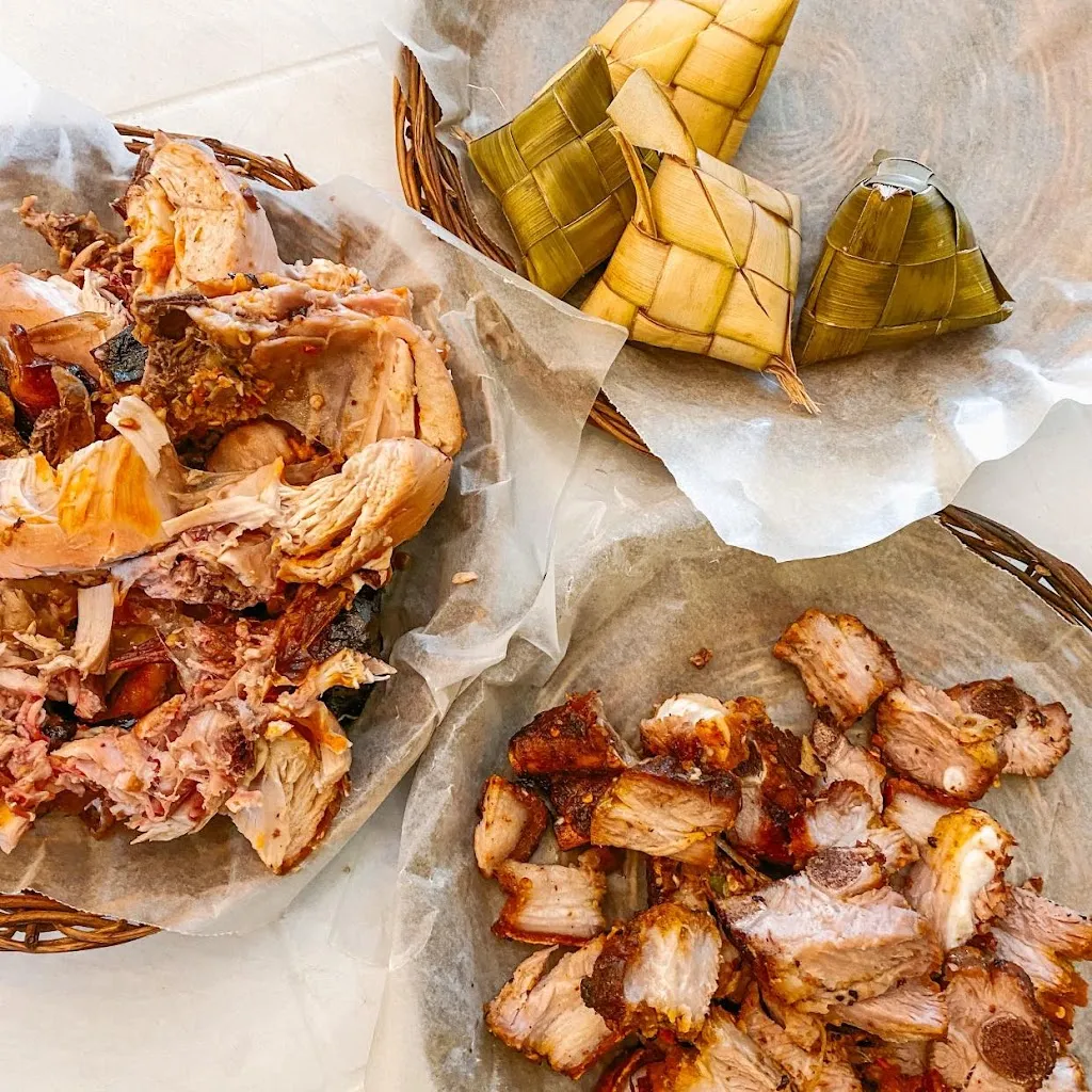 Chicky Oink Minglanilla_Minglanilla_slider_image_2