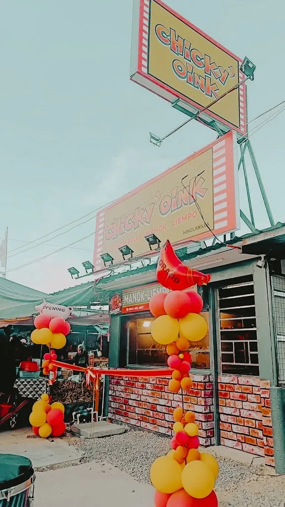 Chicky Oink Minglanilla_Minglanilla_slider_image_3