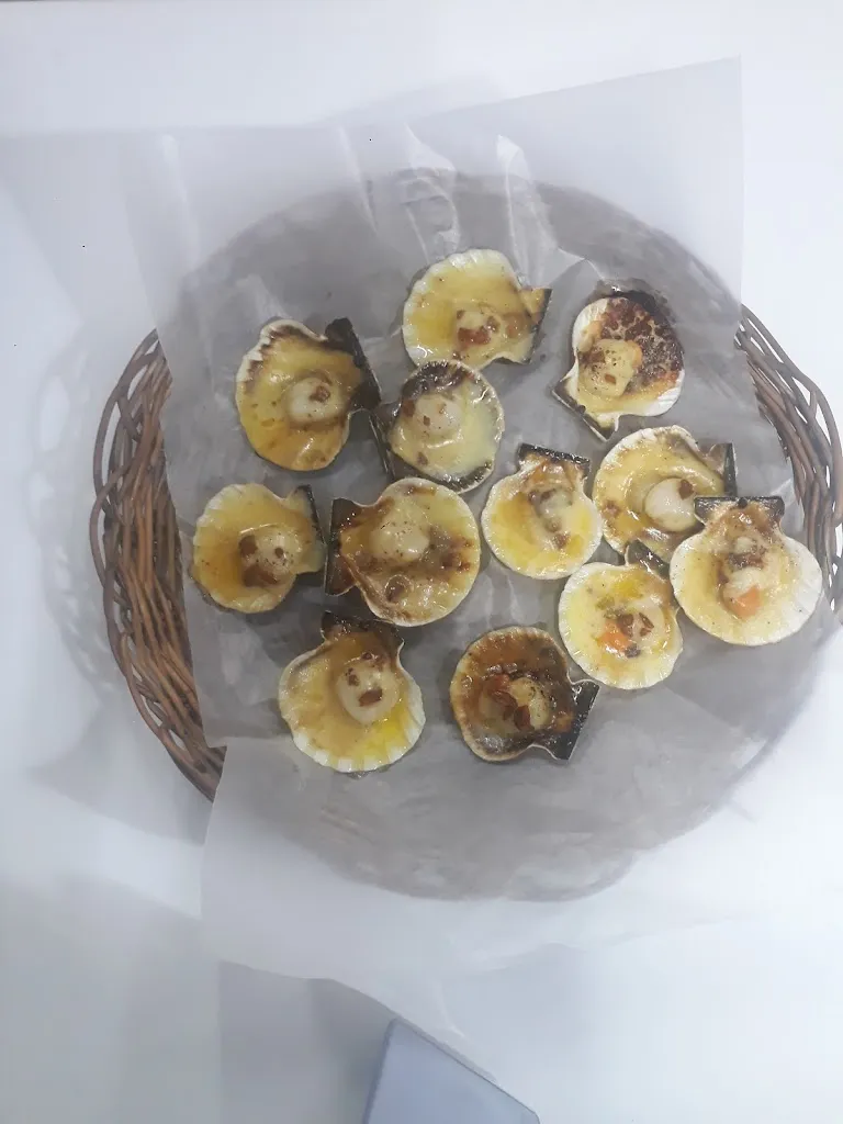 Menu_Seafoods Xpress_Minglanilla_image_2