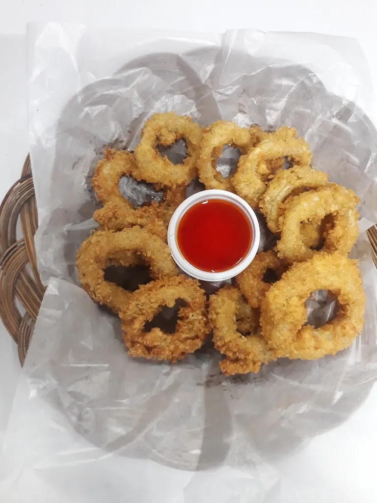 Menu_Seafoods Xpress_Minglanilla_image_3