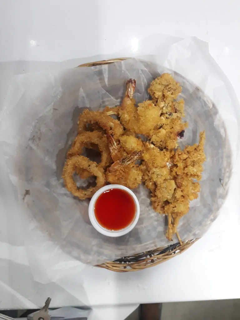 Menu_Seafoods Xpress_Minglanilla_image_4