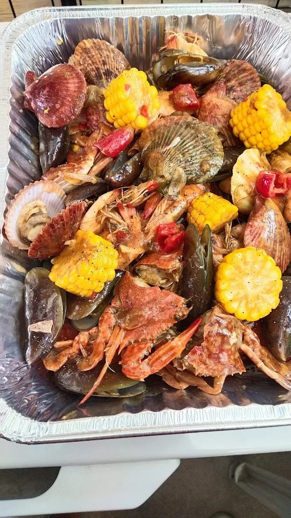 Seafoods Xpress_Minglanilla_slider_image_3