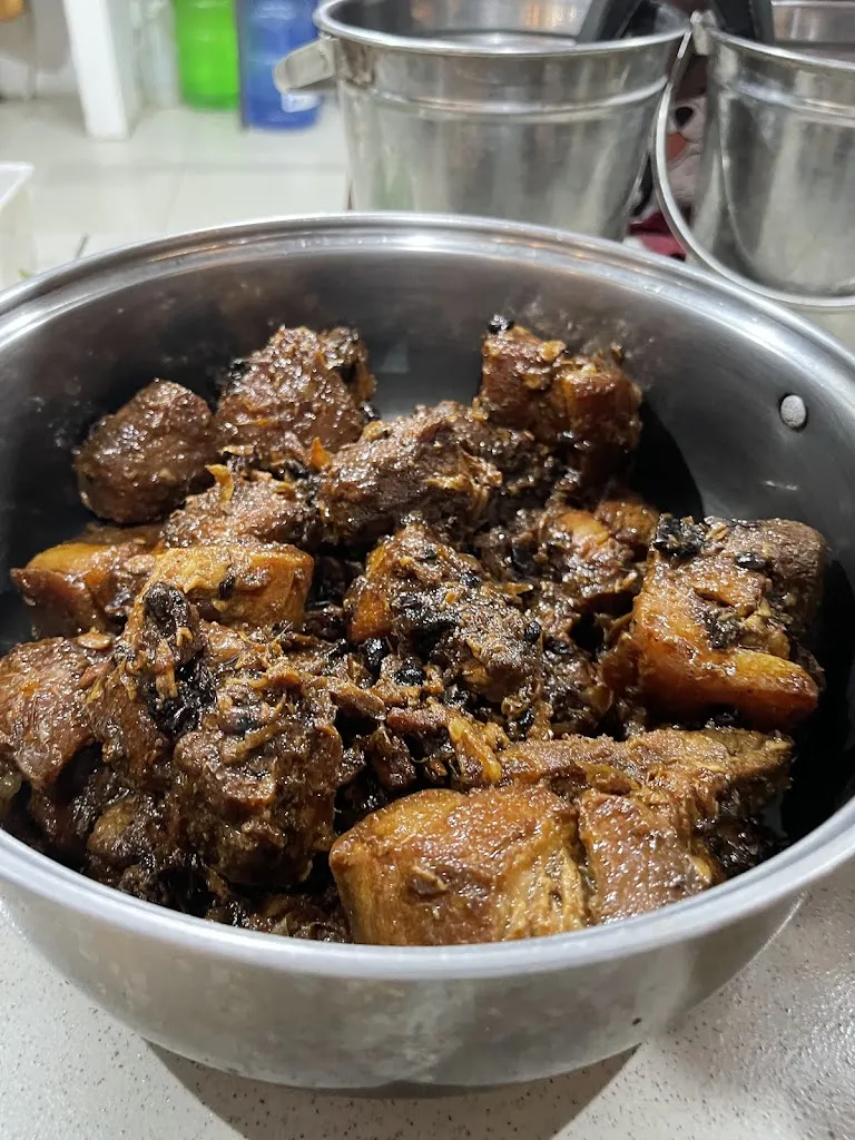 Menu_Randy's Foodtrip_Minglanilla_image_1