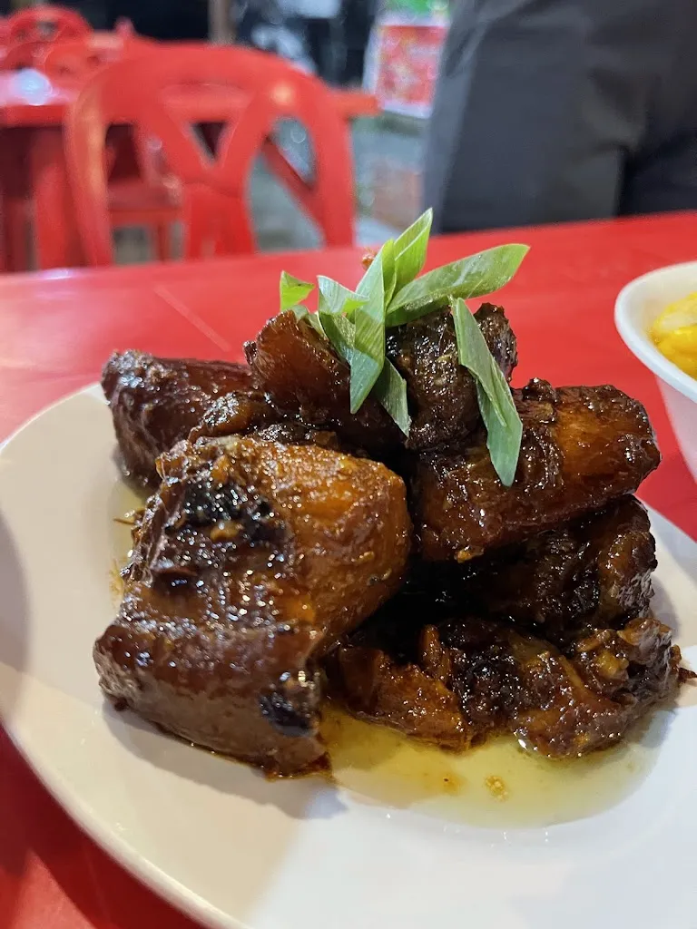 Menu_Randy's Foodtrip_Minglanilla_image_2