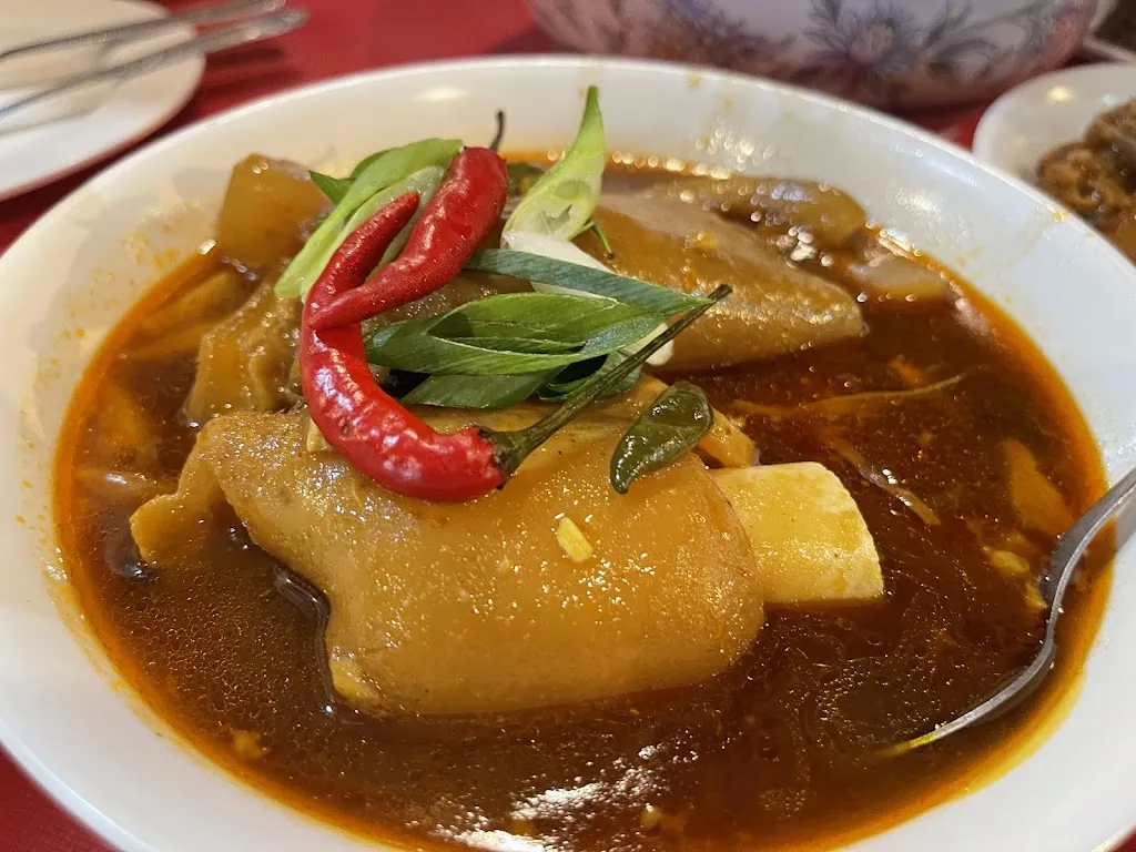 Menu_Randy's Foodtrip_Minglanilla_image_4