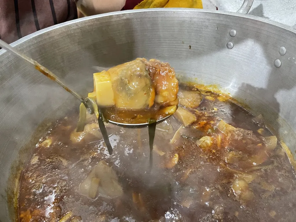 Menu_Randy's Foodtrip_Minglanilla_image_5