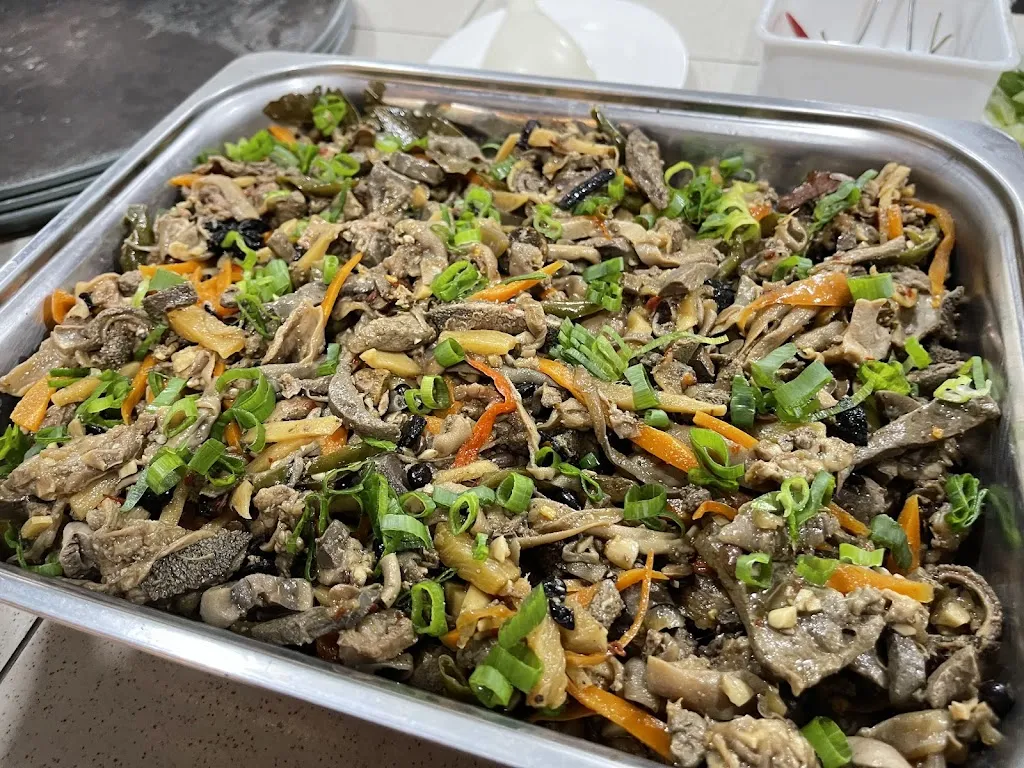 Menu_Randy's Foodtrip_Minglanilla_image_7