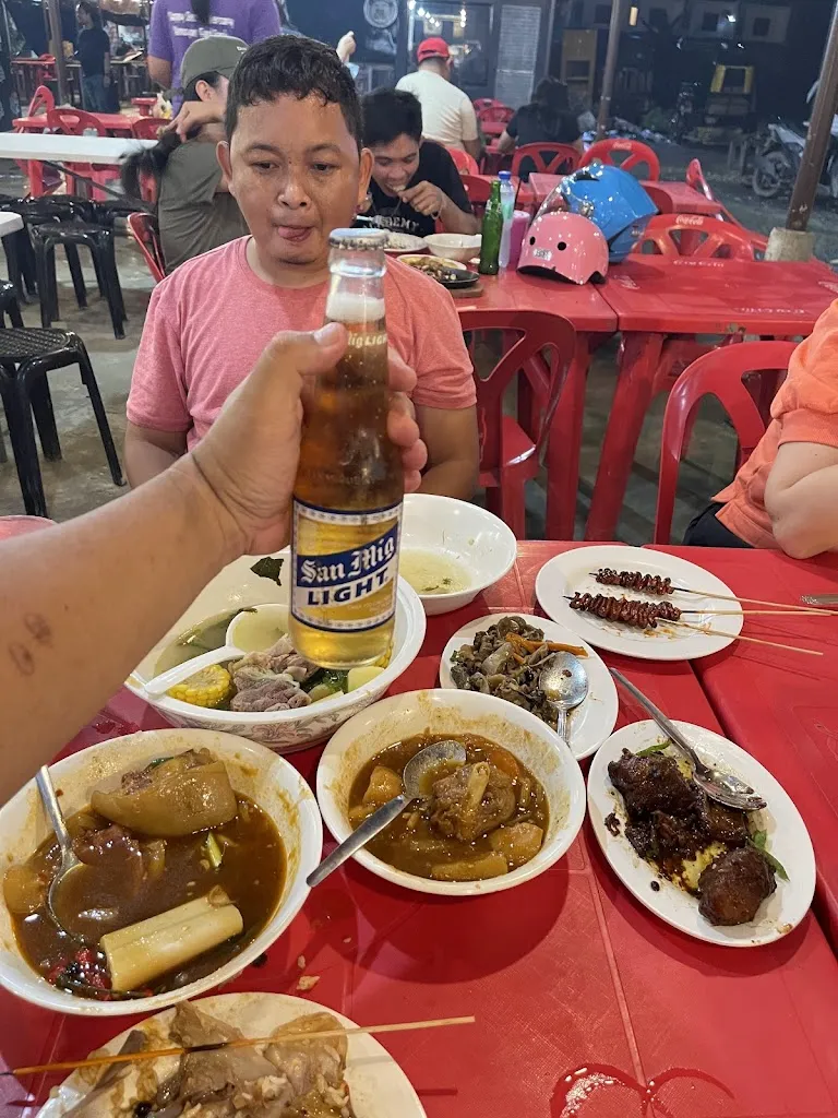 Menu_Randy's Foodtrip_Minglanilla_image_8