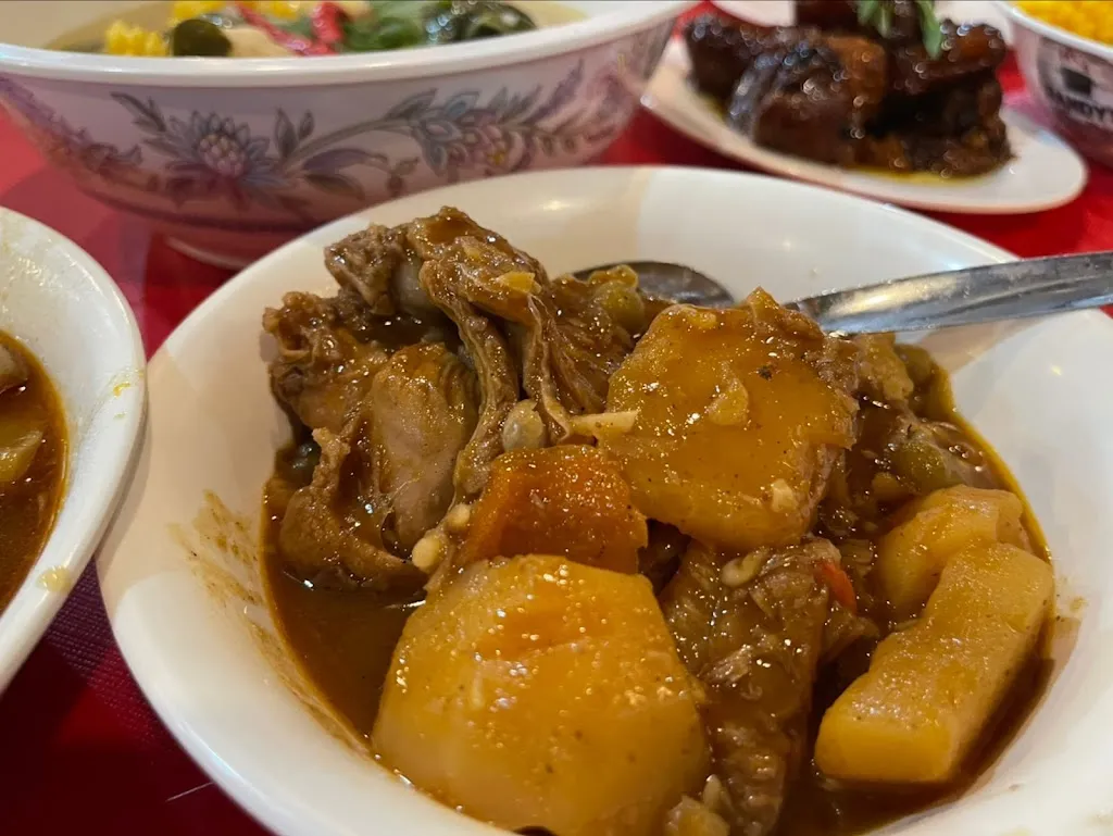 Menu_Randy's Foodtrip_Minglanilla_image_9