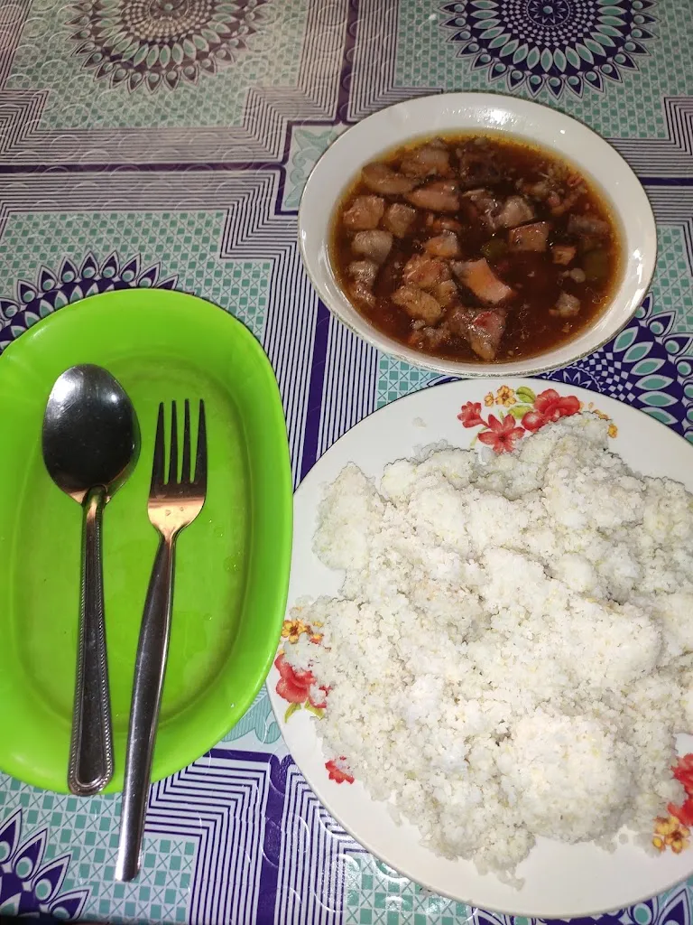 Marilou Eatery_Minglanilla_slider_image_2