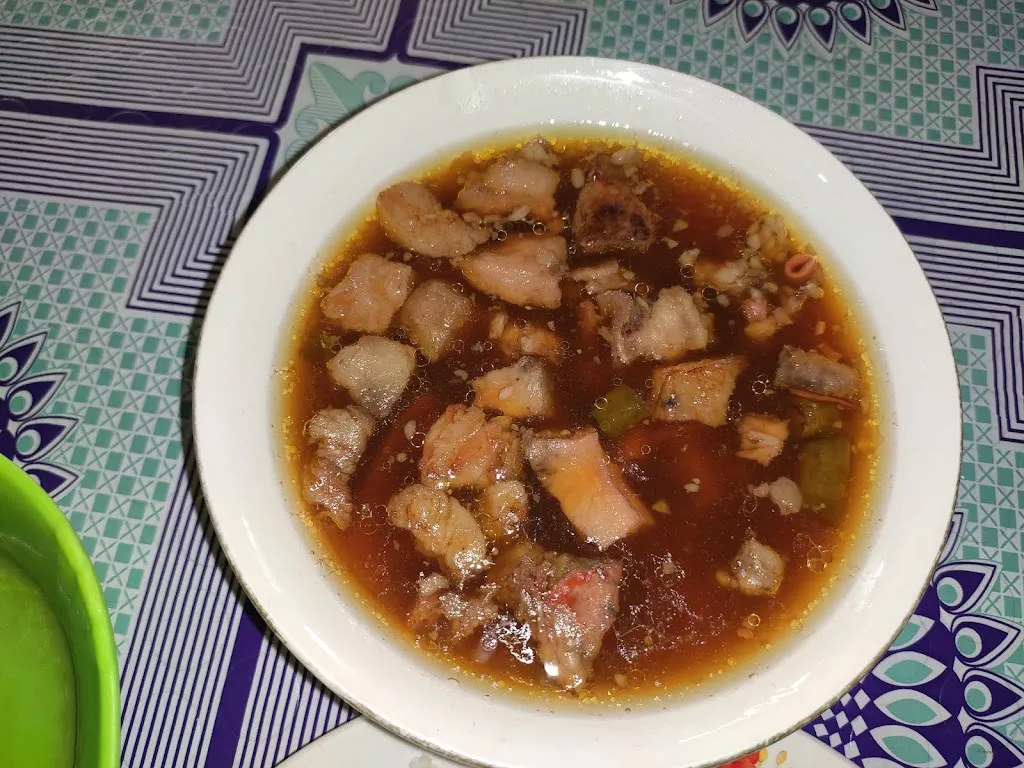 Marilou Eatery_Minglanilla_slider_image_3