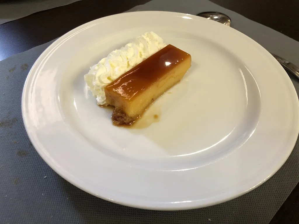 Menu_Restaurante Los Morunos_Roda La_image_6