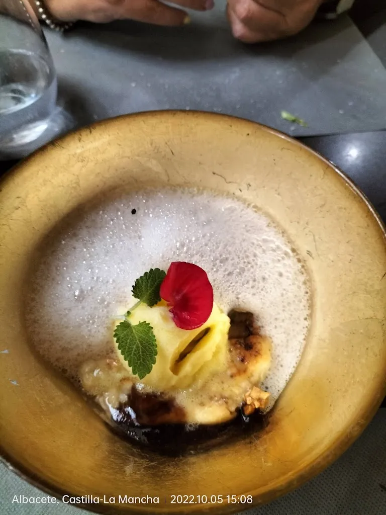 Menu_Restaurante Los Morunos_Roda La_image_7