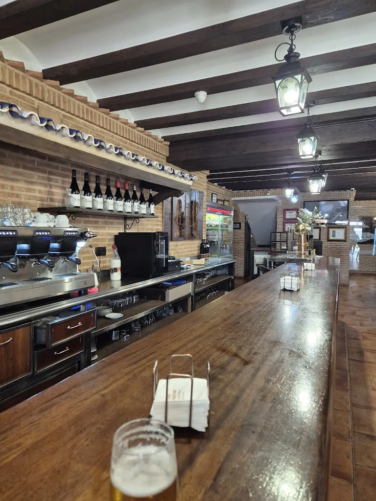 Restaurante Los Morunos_Roda La_slider_image_3