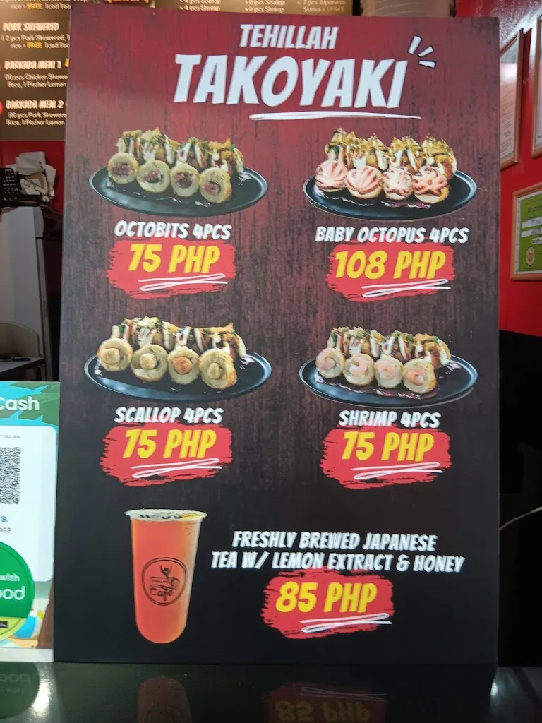 Menu_Grub Hub_Minglanilla_image_1