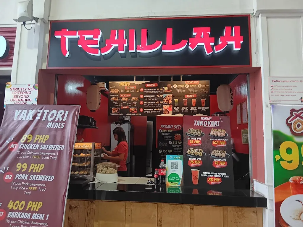 Menu_Grub Hub_Minglanilla_image_2