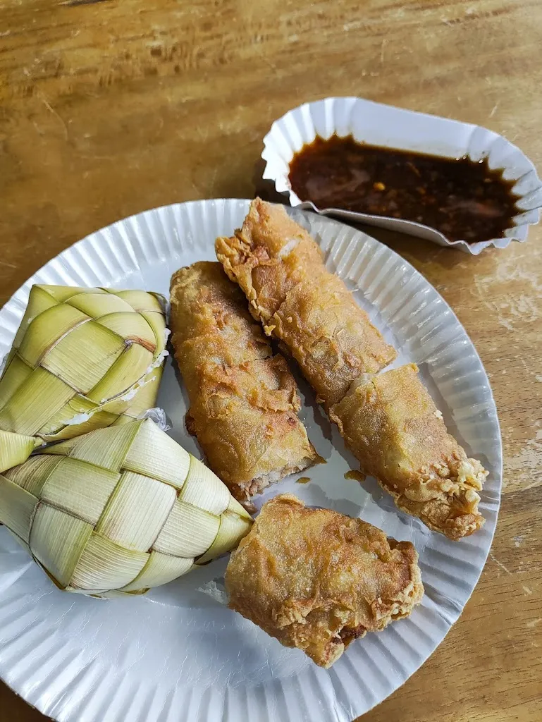 Menu_Grub Hub_Minglanilla_image_3