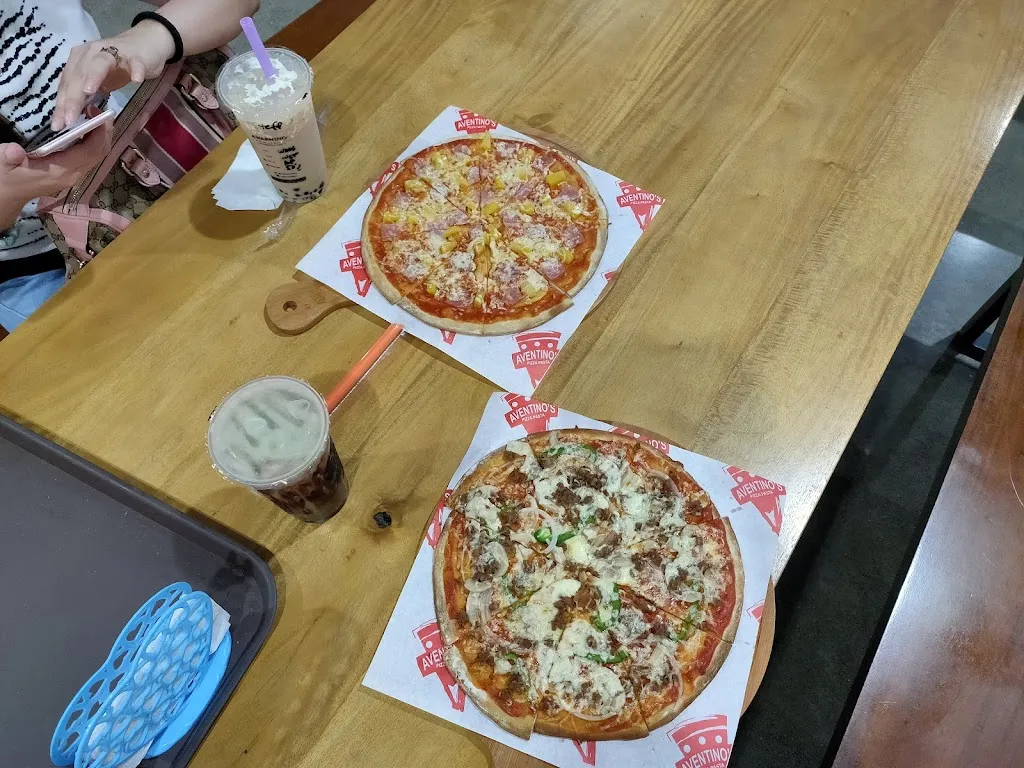 Menu_Grub Hub_Minglanilla_image_5