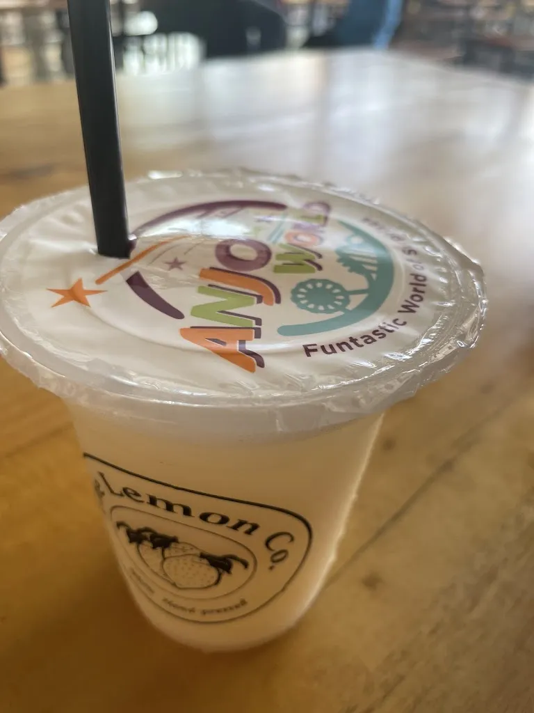 Menu_Grub Hub_Minglanilla_image_6