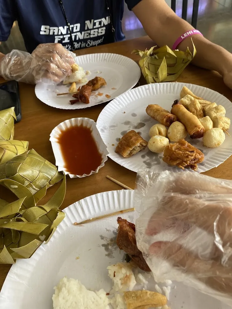 Menu_Grub Hub_Minglanilla_image_7