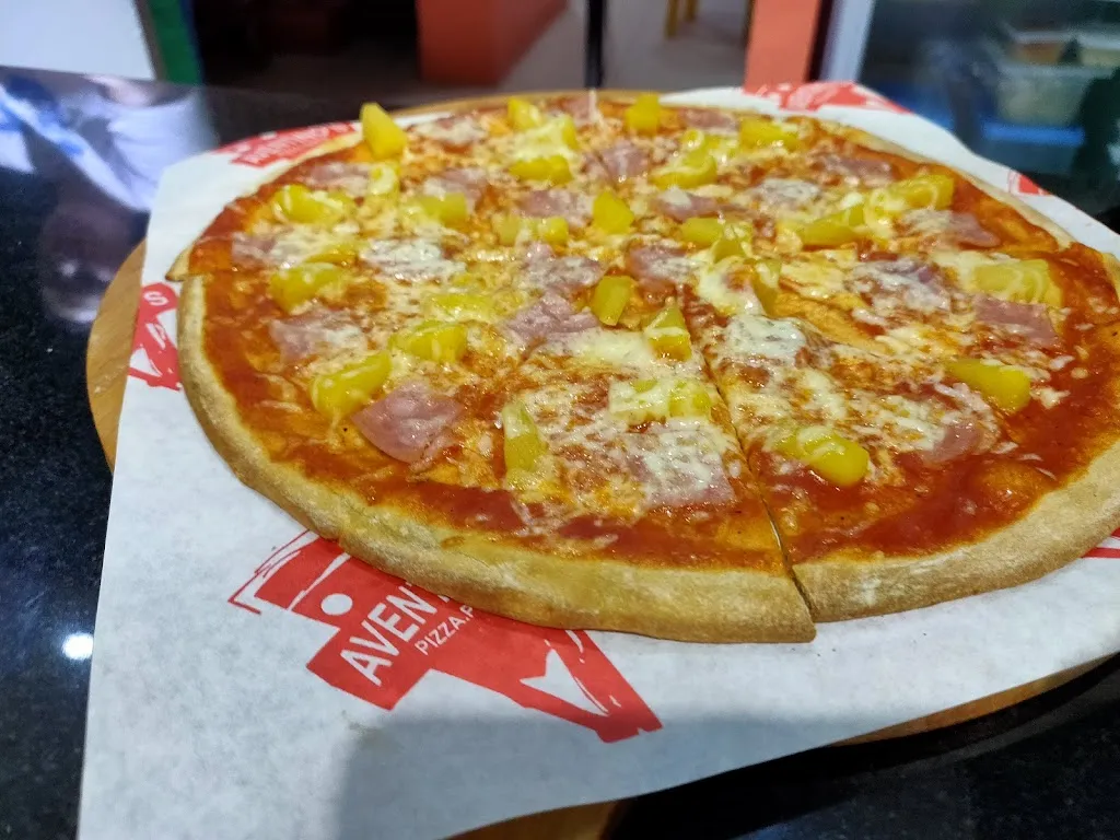 Menu_Grub Hub_Minglanilla_image_8