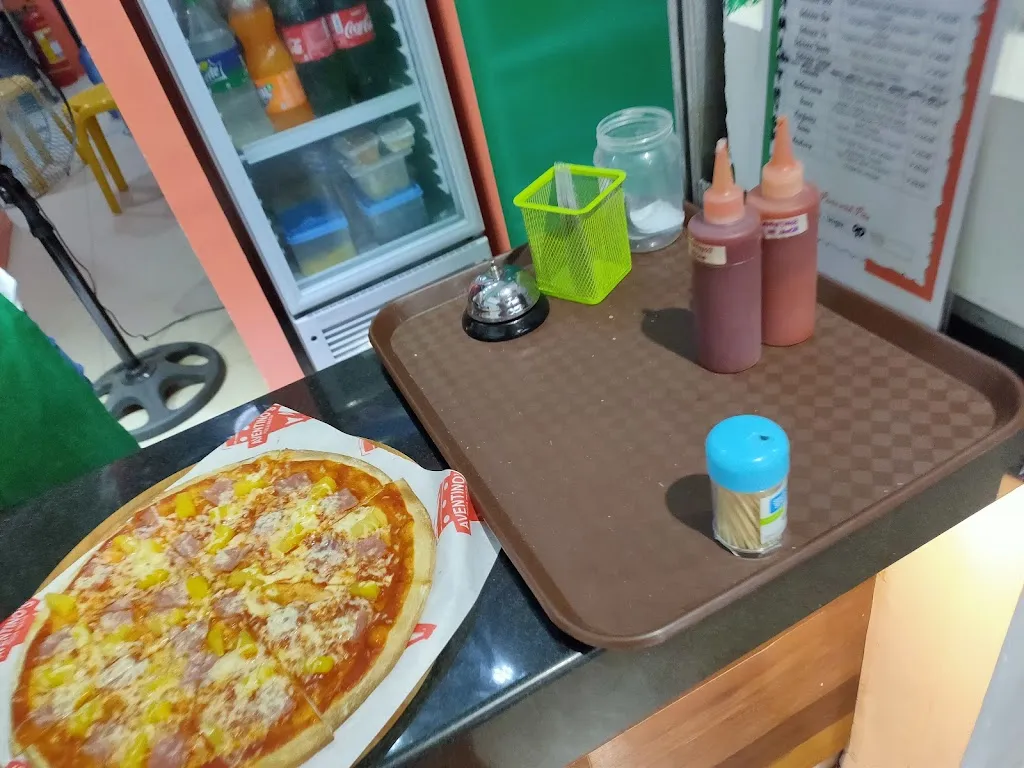 Menu_Grub Hub_Minglanilla_image_9