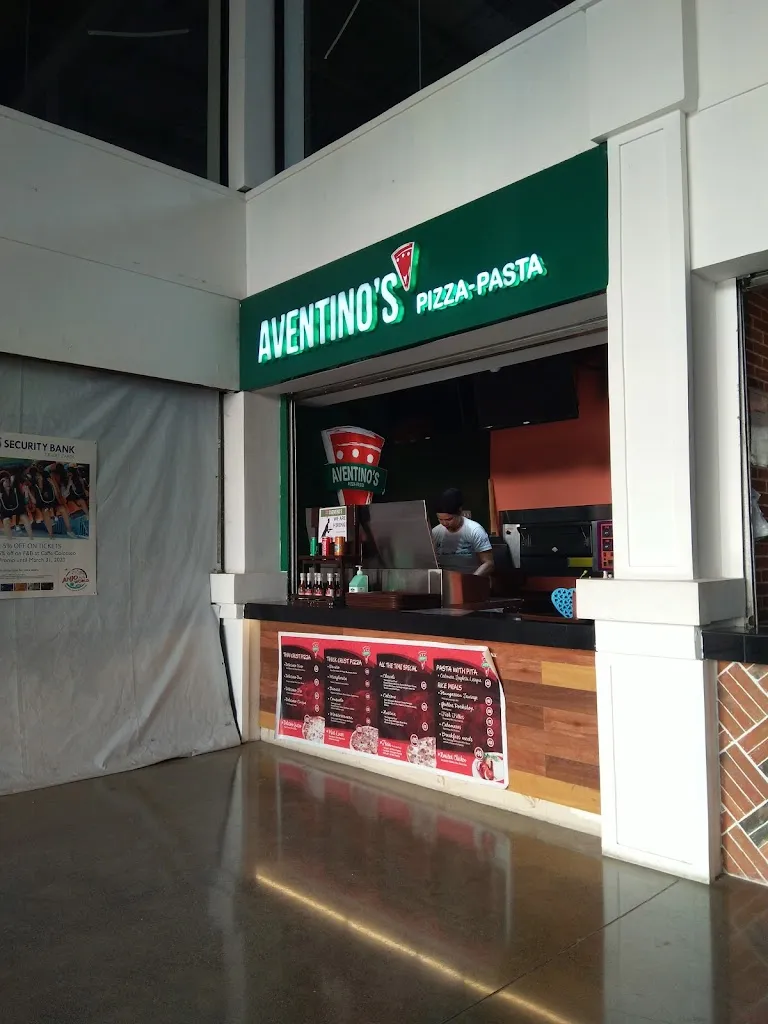 Irish Patricio_Grub Hub_Minglanilla_review