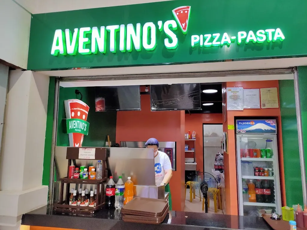 Grub Hub_Minglanilla_slider_image_1